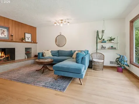 7270 SW Nevada Terrace Portland OR 97219