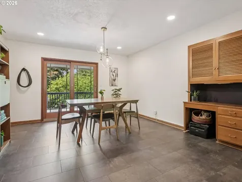 7270 SW Nevada Terrace Portland OR 97219