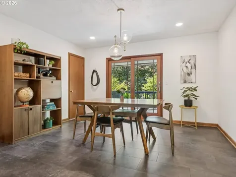 7270 SW Nevada Terrace Portland OR 97219