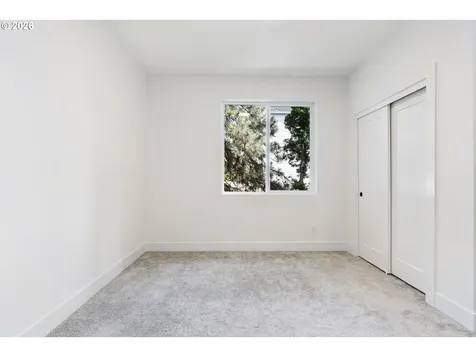4719 NE 107th Avenue Portland OR 97220