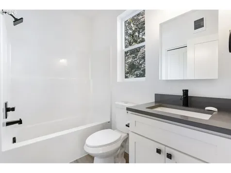 4719 NE 107th Avenue Portland OR 97220