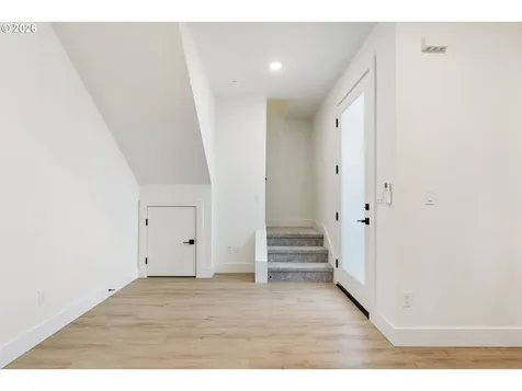 4719 NE 107th Avenue Portland OR 97220
