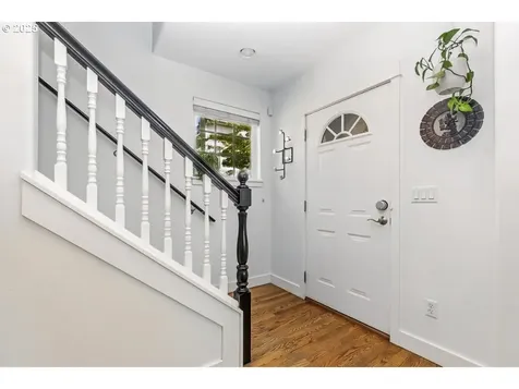 10272 NW Edgewood Drive Portland OR 97229