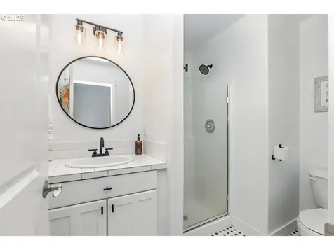 10272 NW Edgewood Drive Portland OR 97229