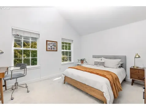 10272 NW Edgewood Drive Portland OR 97229