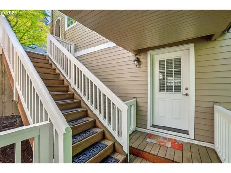 10272 NW Edgewood Drive Portland OR 97229