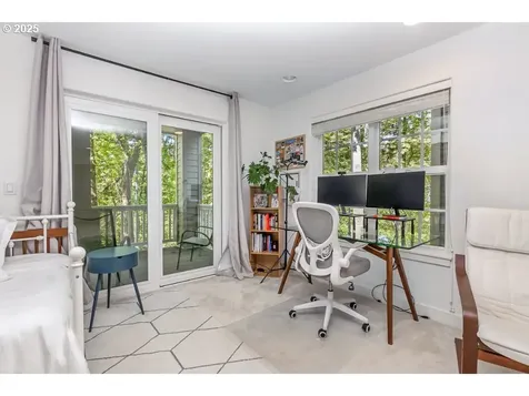 10272 NW Edgewood Drive Portland OR 97229