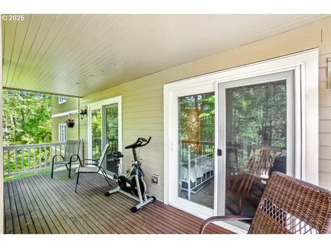 10272 NW Edgewood Drive Portland OR 97229