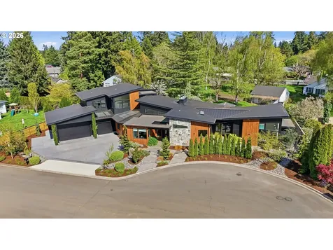 121 S Santa Fe Court Vancouver WA 98661