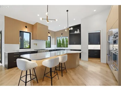 121 S Santa Fe Court Vancouver WA 98661