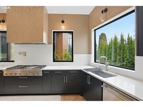 121 S Santa Fe Court Vancouver WA 98661