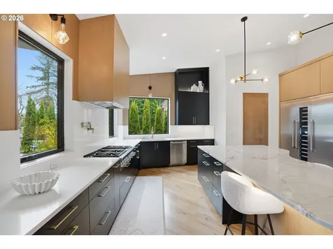 121 S Santa Fe Court Vancouver WA 98661