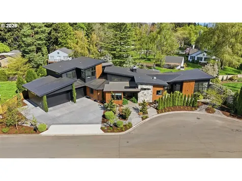 121 S Santa Fe Court Vancouver WA 98661