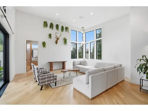 121 S Santa Fe Court Vancouver WA 98661