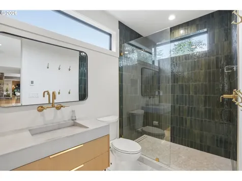 121 S Santa Fe Court Vancouver WA 98661