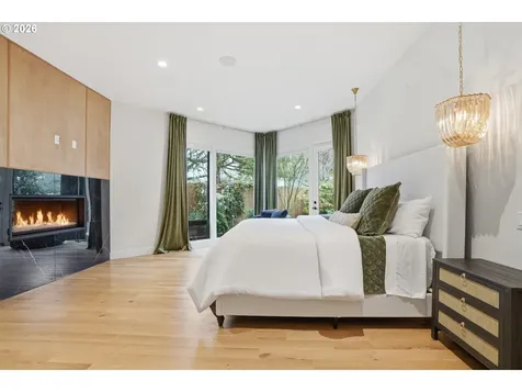 121 S Santa Fe Court Vancouver WA 98661