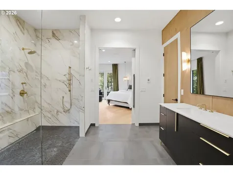 121 S Santa Fe Court Vancouver WA 98661