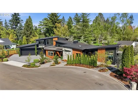 121 S Santa Fe Court Vancouver WA 98661