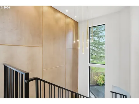 121 S Santa Fe Court Vancouver WA 98661