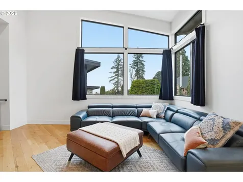 121 S Santa Fe Court Vancouver WA 98661