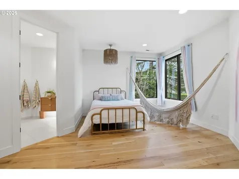 121 S Santa Fe Court Vancouver WA 98661