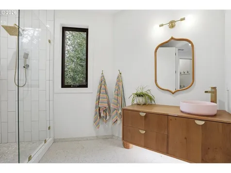 121 S Santa Fe Court Vancouver WA 98661