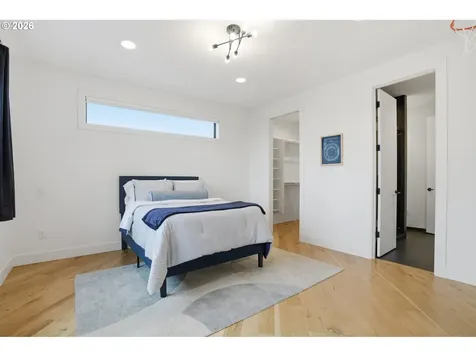 121 S Santa Fe Court Vancouver WA 98661