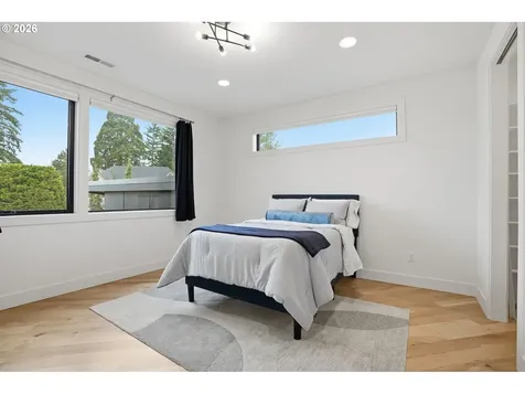 121 S Santa Fe Court Vancouver WA 98661