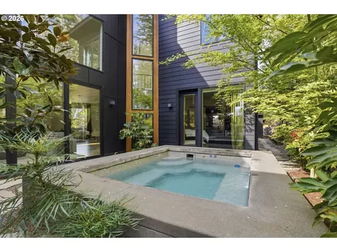 121 S Santa Fe Court Vancouver WA 98661