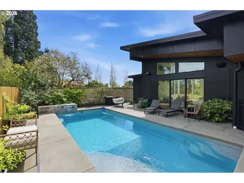 121 S Santa Fe Court Vancouver WA 98661