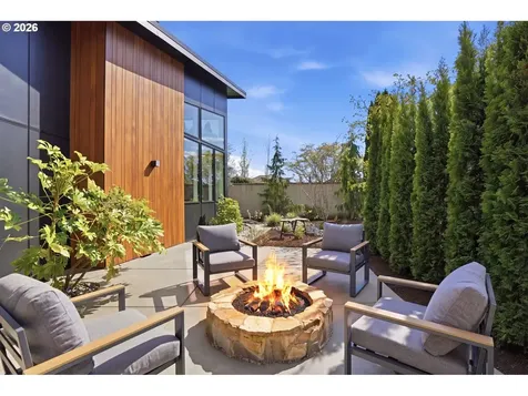 121 S Santa Fe Court Vancouver WA 98661