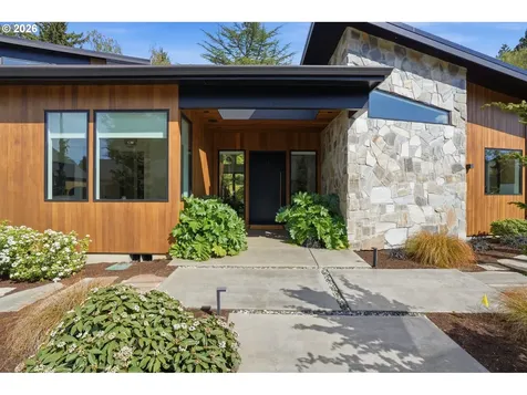 121 S Santa Fe Court Vancouver WA 98661