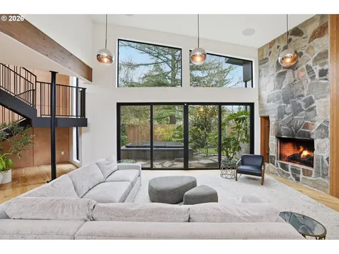 121 S Santa Fe Court Vancouver WA 98661