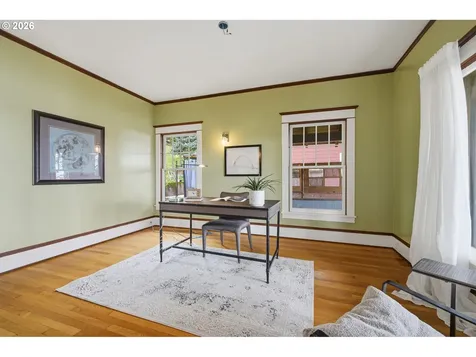 9889 NW Hoge Avenue Portland OR 97231
