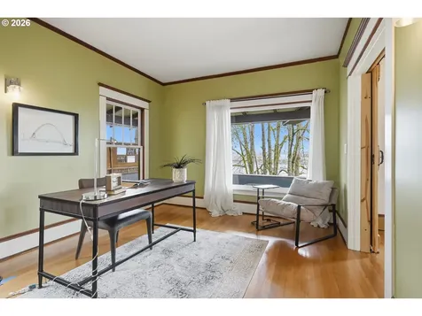 9889 NW Hoge Avenue Portland OR 97231