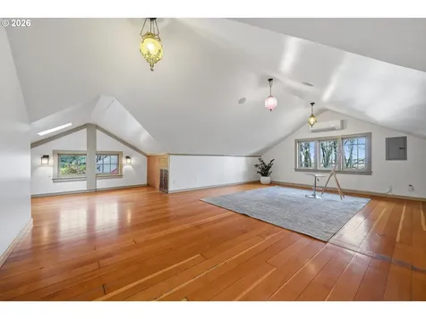 9889 NW Hoge Avenue Portland OR 97231