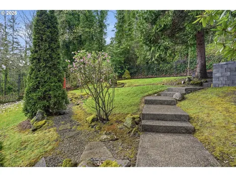 9889 NW Hoge Avenue Portland OR 97231