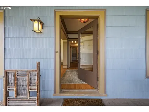 9889 NW Hoge Avenue Portland OR 97231