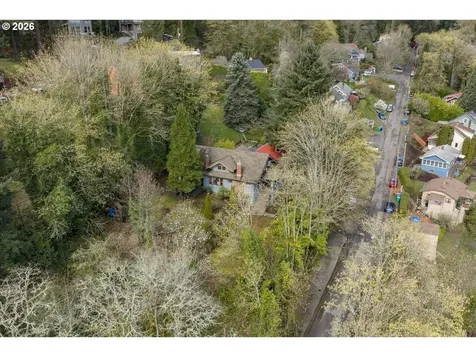 9889 NW Hoge Avenue Portland OR 97231