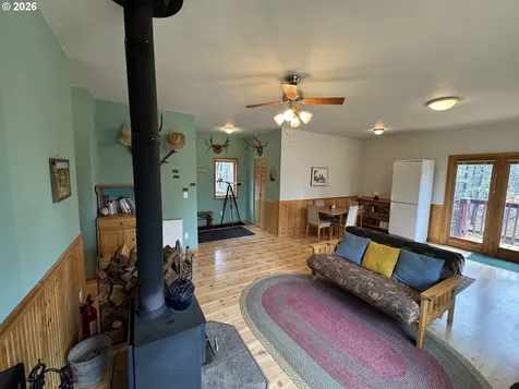 118 Noble Fir Goldendale WA 98620