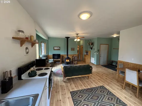 118 Noble Fir Goldendale WA 98620