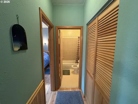 118 Noble Fir Goldendale WA 98620