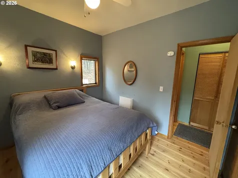 118 Noble Fir Goldendale WA 98620