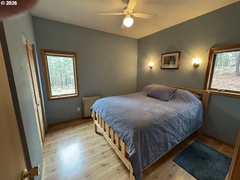 118 Noble Fir Goldendale WA 98620