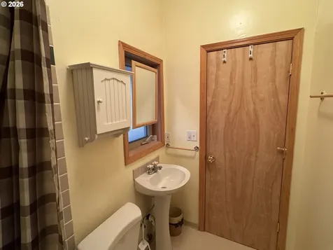 118 Noble Fir Goldendale WA 98620