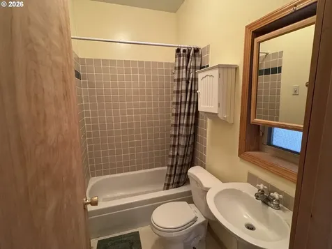 118 Noble Fir Goldendale WA 98620