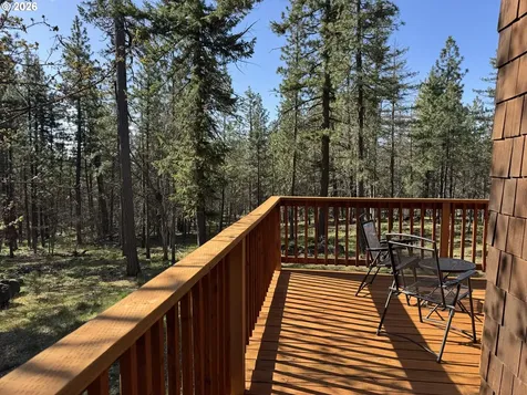 118 Noble Fir Goldendale WA 98620