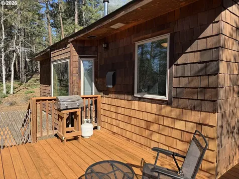 118 Noble Fir Goldendale WA 98620