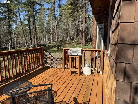 118 Noble Fir Goldendale WA 98620