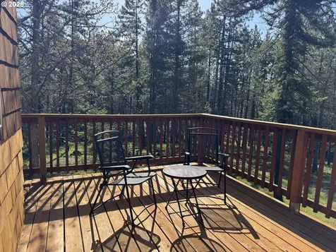 118 Noble Fir Goldendale WA 98620